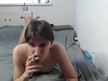 loving_ladies – webcam model profile photo Image 18