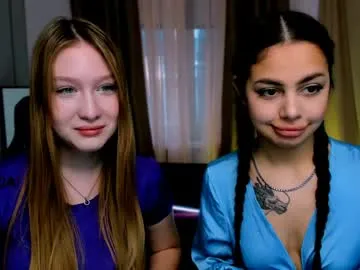 playful_sophie – webcam model profile photo