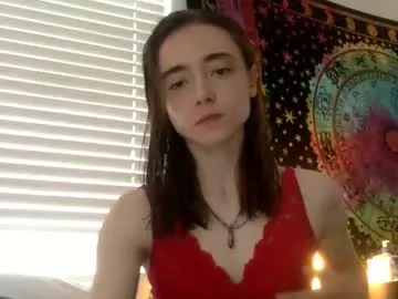 kira0541 – webcam model profile photo Image 5