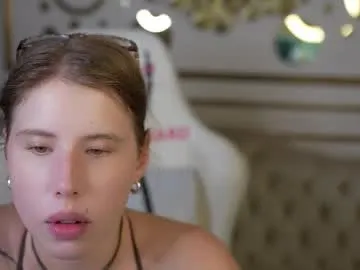 sexiirose22 – webcam model profile photo Image 11