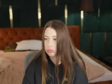 sexiirose22 – webcam model profile photo Image 12