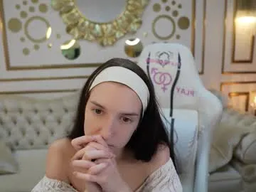 sexiirose22 – webcam model profile photo Image 13