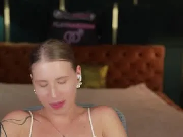 sexiirose22 – webcam model profile photo Image 15