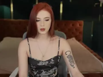 sexiirose22 – webcam model profile photo Image 16