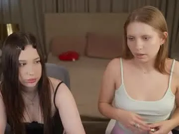 sexiirose22 – webcam model profile photo Image 18