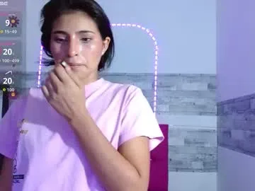 sexxxsirens – webcam model profile photo Image 14