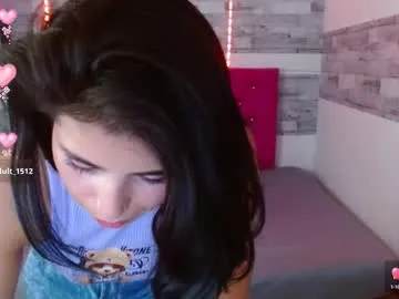 sexxxsirens – webcam model profile photo Image 2