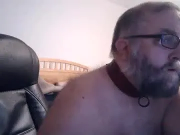 sweetyoops – webcam model profile photo Image 11