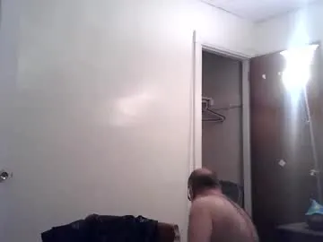 sweetyoops – webcam model profile photo Image 5