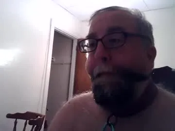 sweetyoops – webcam model profile photo Image 6