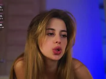 emiilycampbell – webcam model profile photo Image 11