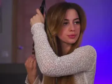 emiilycampbell – webcam model profile photo Image 15