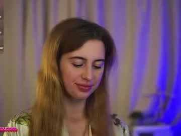 emiilycampbell – webcam model profile photo Image 2