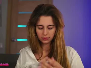 emiilycampbell – webcam model profile photo Image 8