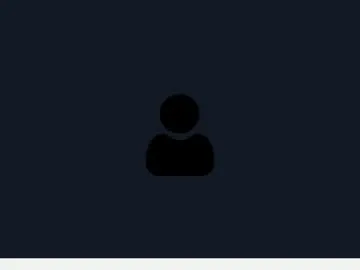 sexxxsirens – webcam model profile photo Image 16