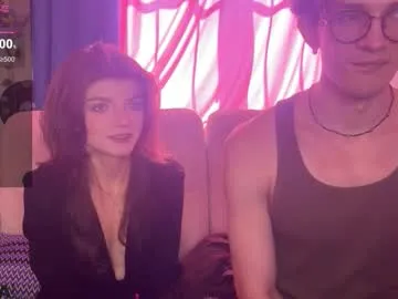 pinkadele – webcam model profile photo Image 12