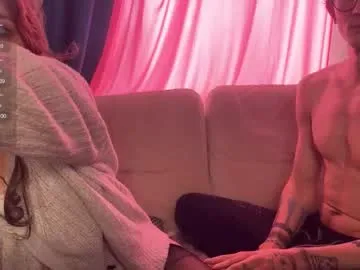 pinkadele – webcam model profile photo Image 13