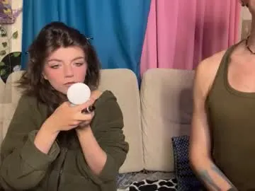 pinkadele – webcam model profile photo Image 18