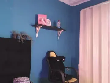 miya_shake – webcam model profile photo Image 2