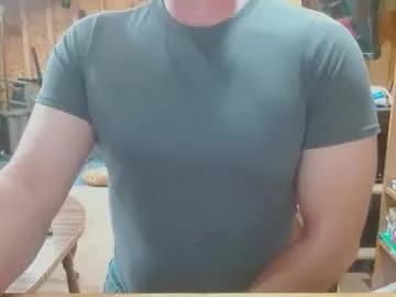 salommecruz01 – webcam model profile photo Image 3