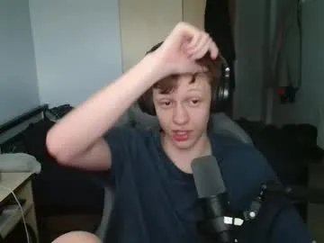 your_dolls – webcam model profile photo Image 12