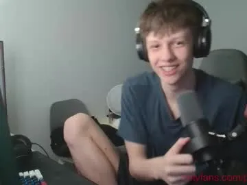 your_dolls – webcam model profile photo Image 13