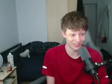 your_dolls – webcam model profile photo Image 15