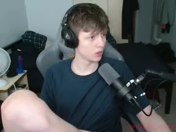 your_dolls – webcam model profile photo Image 16