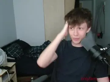 your_dolls – webcam model profile photo Image 18