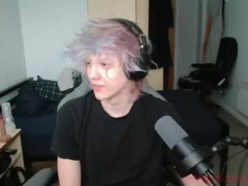 your_dolls – webcam model profile photo Image 4