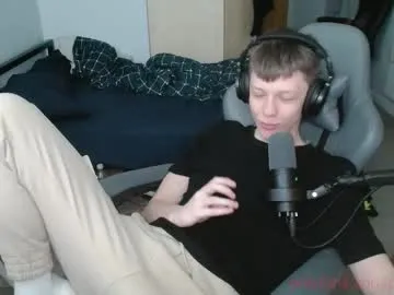 your_dolls – webcam model profile photo Image 7