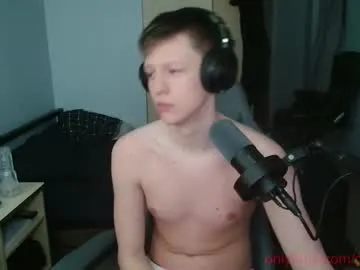 your_dolls – webcam model profile photo Image 8