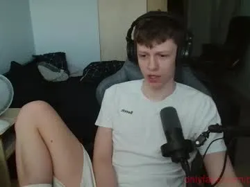 your_dolls – webcam model profile photo Image 9