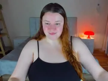 biancaaa07 – webcam model profile photo Image 11