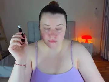 biancaaa07 – webcam model profile photo Image 14