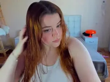 biancaaa07 – webcam model profile photo Image 3