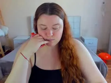 biancaaa07 – webcam model profile photo Image 4