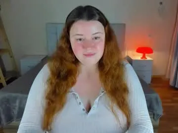 biancaaa07 – webcam model profile photo Image 7