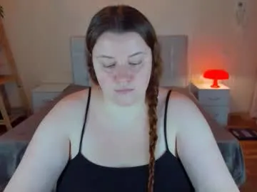 biancaaa07 – webcam model profile photo Image 8