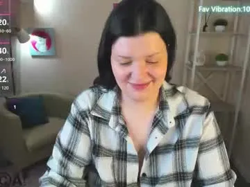 norahorn – webcam model profile photo Image 10