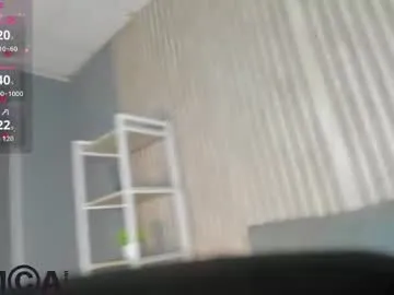 norahorn – webcam model profile photo Image 15