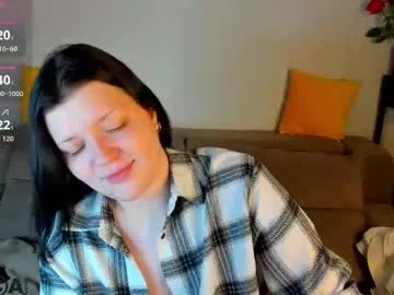 norahorn – webcam model profile photo Image 17