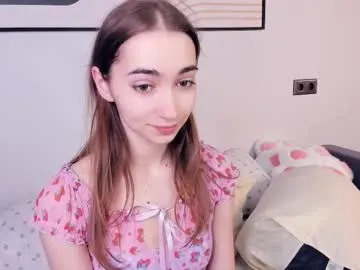 misha_the_createrr – webcam model profile photo Image 16