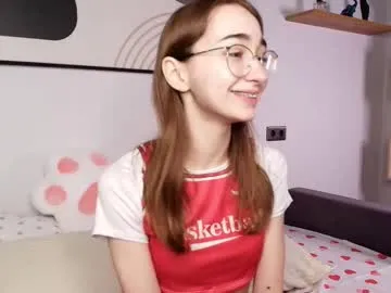 misha_the_createrr – webcam model profile photo Image 18