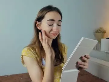 misha_the_createrr – webcam model profile photo Image 4