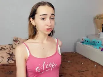 misha_the_createrr – webcam model profile photo Image 7