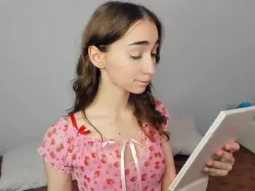 misha_the_createrr – webcam model profile photo Image 8