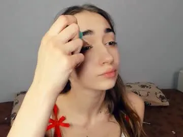 misha_the_createrr – webcam model profile photo Image 9