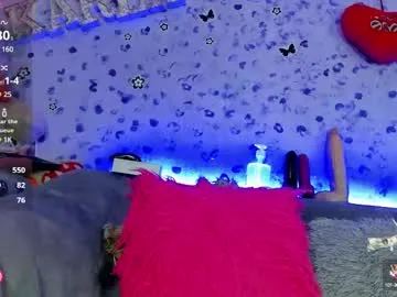 playussoftly – webcam model profile photo Image 6