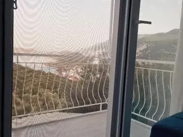 anabel054 – webcam model profile photo Image 13